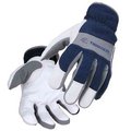 Revco Tigster Tig Welding Gloves, Large T50-L